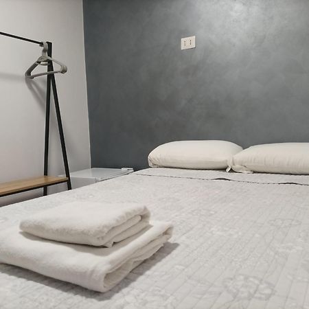 Hotel Il Sole à Rome Extérieur photo