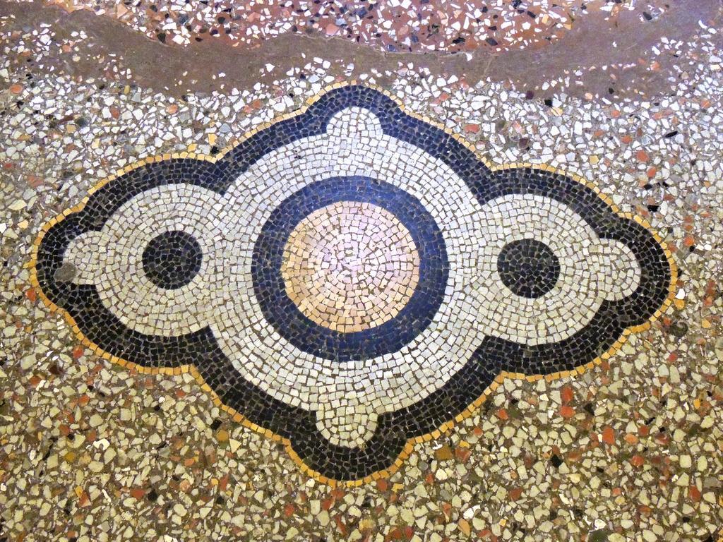 Hotel Il Sole à Rome Extérieur photo