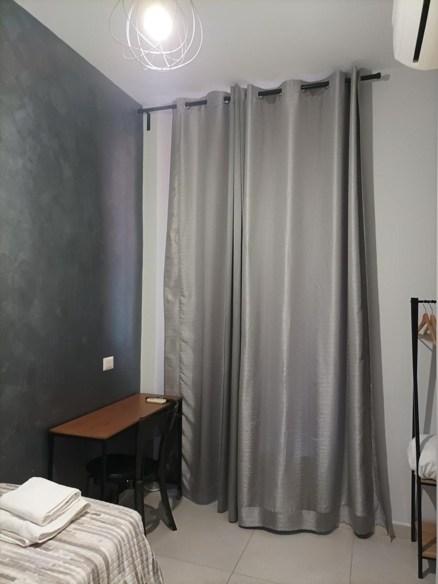 Hotel Il Sole à Rome Extérieur photo